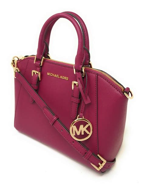 michael kors india|michael kors india sale.